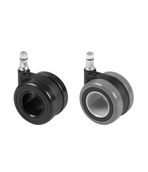 DR-RING-65